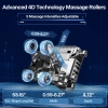 show image