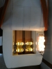 show image