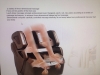show image