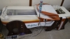 show image