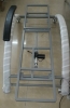 show image