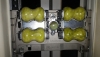 show image