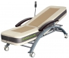 show image