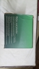 show image