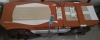 show image