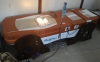 show image