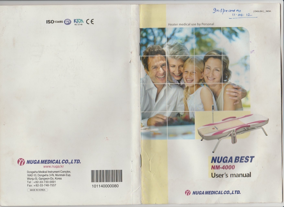 show image