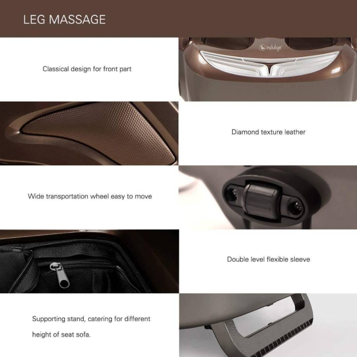 show image