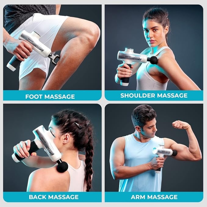show image