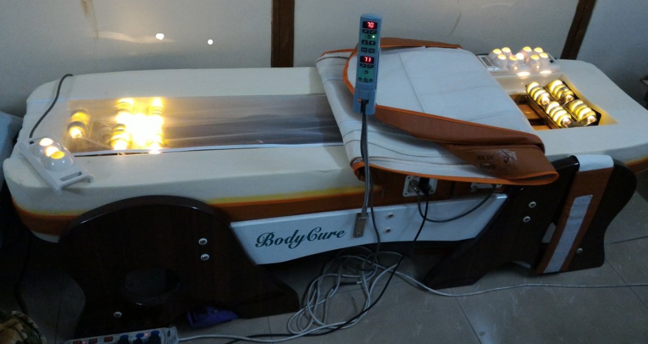 show image
