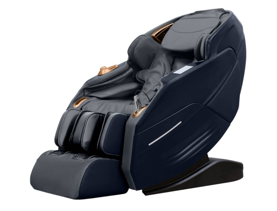 show image