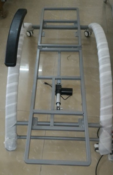 show image