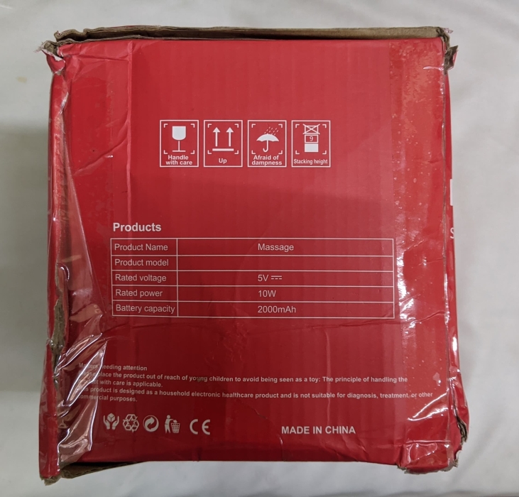 show image