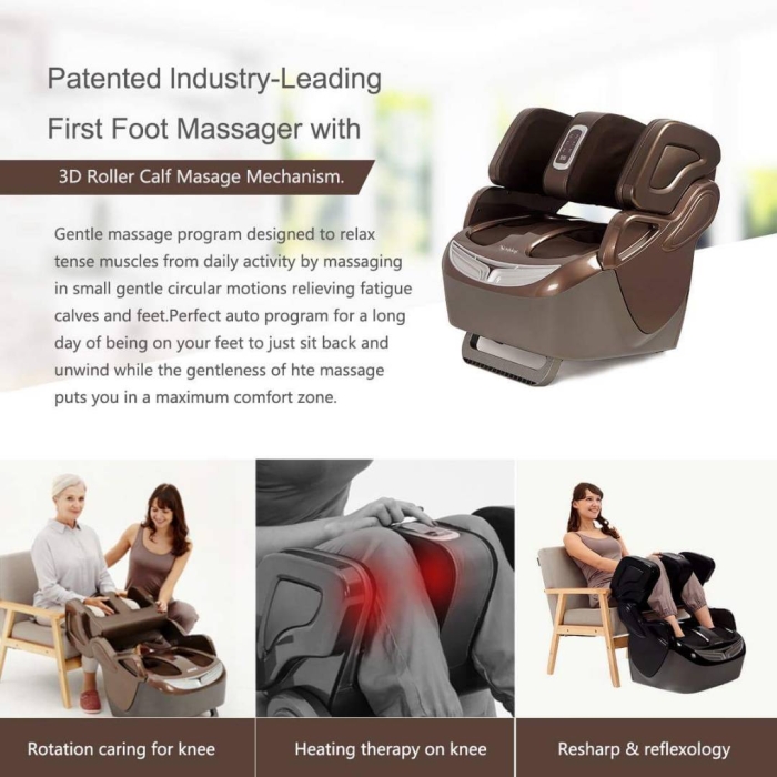 show image