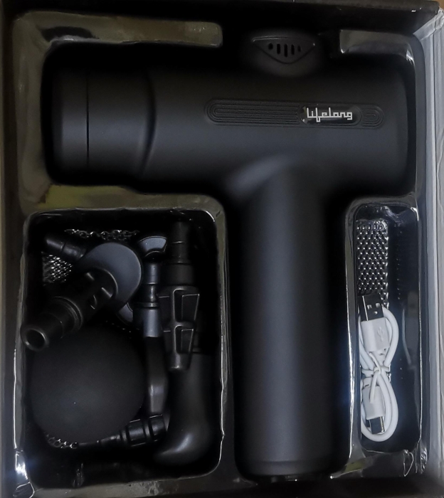 show image